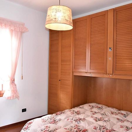 Casa Margot Apartment Riva Ligure Exterior foto