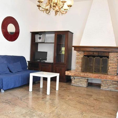 Casa Margot Apartment Riva Ligure Exterior foto